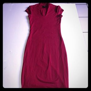 ❤️ 🎁 👗 Bodycon Dress